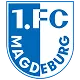 1. FC Magdeburg