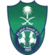 Al Ahli Jeddah (maggett0)
