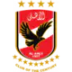 Al Ahly Cairo