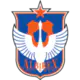 Albirex Niigata