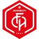 Annecy FC