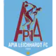 APIA Leichhardt