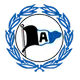Arminia Bielefeld