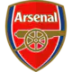 Arsenal FC (Bolec)