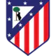 Atletico Madrid (replays)