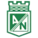 Atletico Nacional