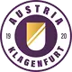 Avusturya Klagenfurt