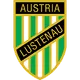 Austria Lustenau