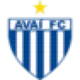 Avai FC