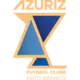 Azuriz FC