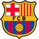 Barcelona (replays)