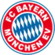 Bayern Munchen (Bob)