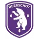Beerschot VA