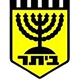 Beitar Kfar Saba Shlomi FC