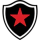 Botafogo PB