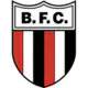 Botafogo SP
