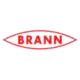 Brann II
