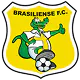 Brasiliense FC Taguatinga