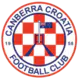 Canberra Croatia