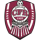 CFR Cluj