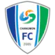 Changwon City
