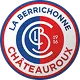 Chateauroux