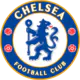 Chelsea (Dan_dragonio)