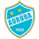 Club Aurora