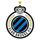 Club Brugge II
