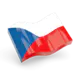 Czech Republic (R0ge)