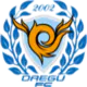 Daegu FC (rez.)