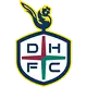 Daejeon Citizen FC