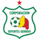 Deportes Quindio