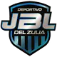 Deportivo Rayo Zuliano