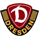 Dynamo Dresden