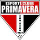 EC Primavera SP	