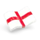 England (kirman)