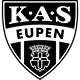 Eupen