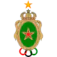 FAR Rabat
