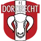 FC Dordrecht