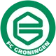 FC Groningen