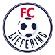 FC Liefering