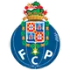 FC Porto II