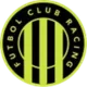 FC Racing