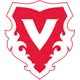 FC Vaduz