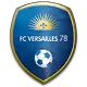 FC Versailles