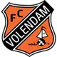 FC Volendam
