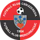 FK Csikszereda Miercurea Ciuc