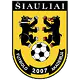 FK Siauliai