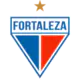 Fortaleza CE